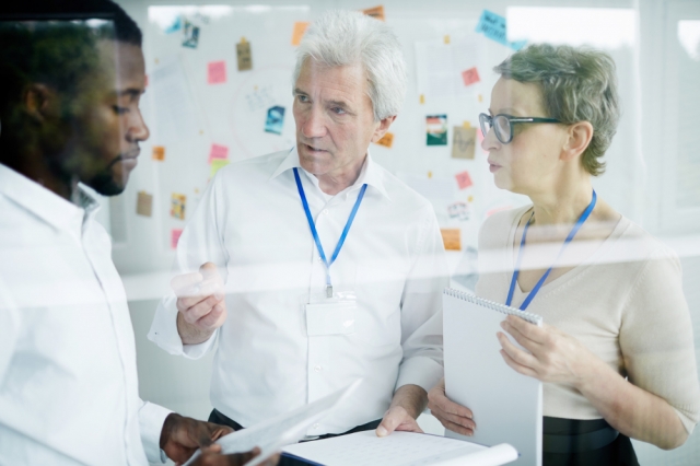 Patient-Centric Pharmacovigilance: Bridging the Gap Between Safety and Trust