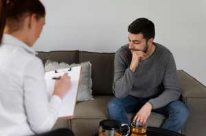 How Drug Rehab Programs Help Break the Cycle of Addiction